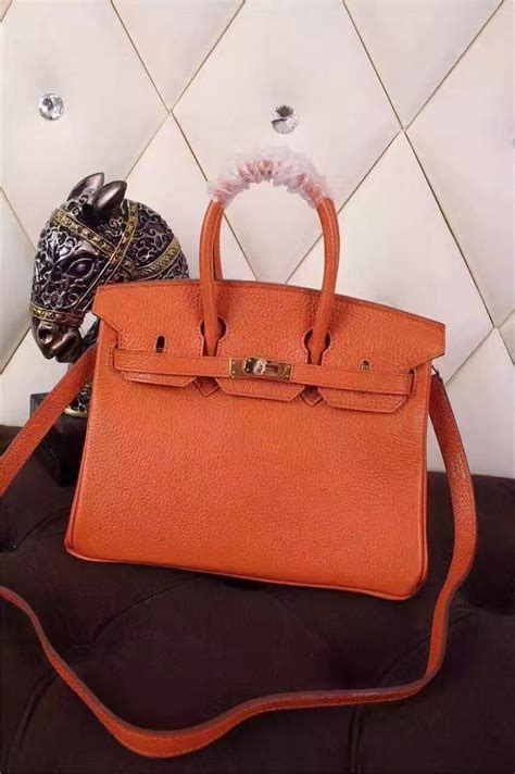 hermes silk city bag replica|hermes birkin bags.